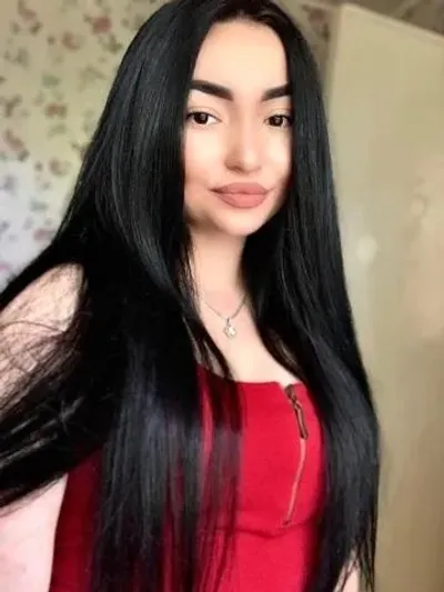 Катя, 26 лет