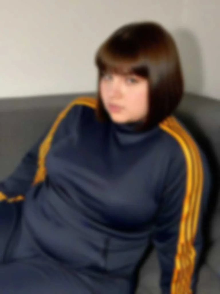 Галина