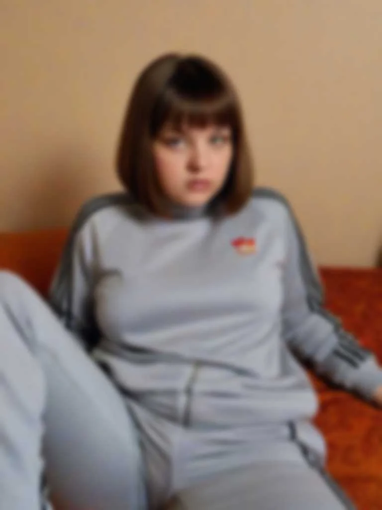 Галина